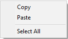 ../_images/content_menu_copy_paste_select.png